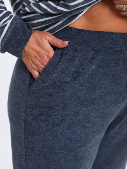 Костюм №1384/2 Костюм №1384/2