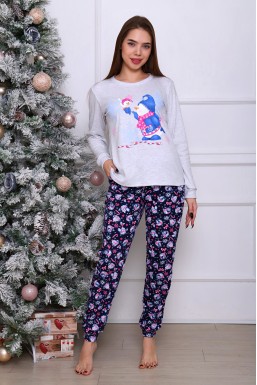 №1005 Костюм