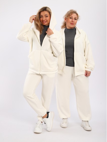                                                     №1419/2  Костюм с брюками /46-60/