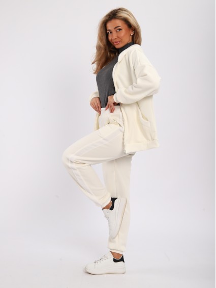 Костюм №1419/2  