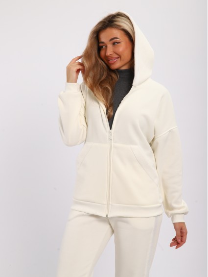 Костюм №1419/2  