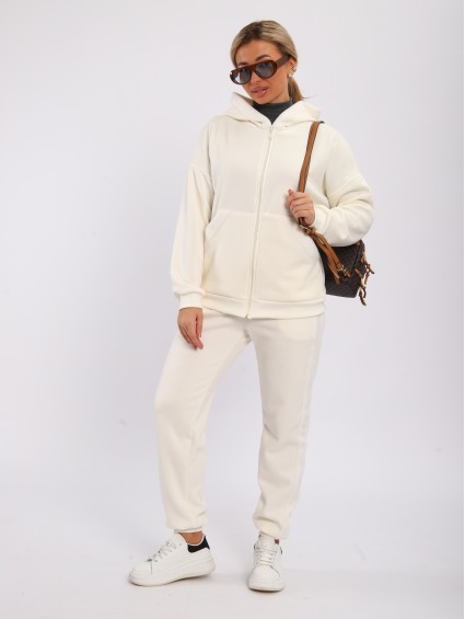 Костюм №1419/2  