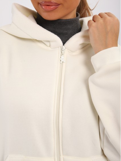 Костюм №1419/2  