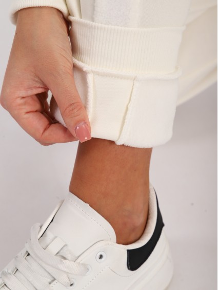 Костюм №1419/2  