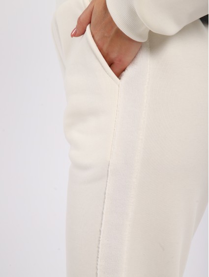 Костюм №1419/2  