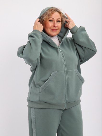 Костюм №1419  