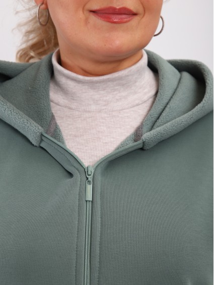 Костюм №1419  