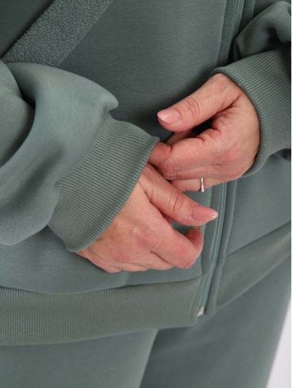 Костюм №1419  