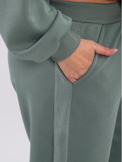 Костюм №1419  