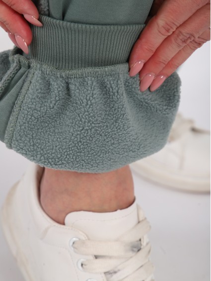 Костюм №1419  