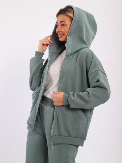 Костюм №1419  