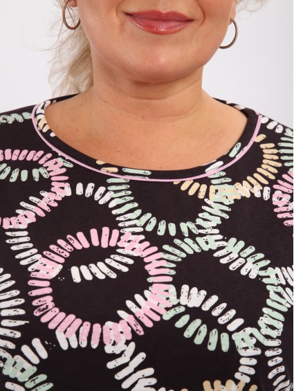 Пижама №1414 