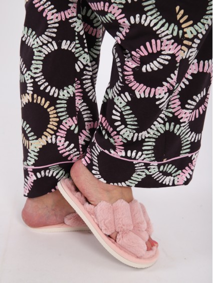 Пижама №1414 