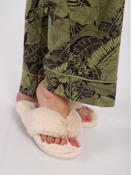 Пижама №1417 