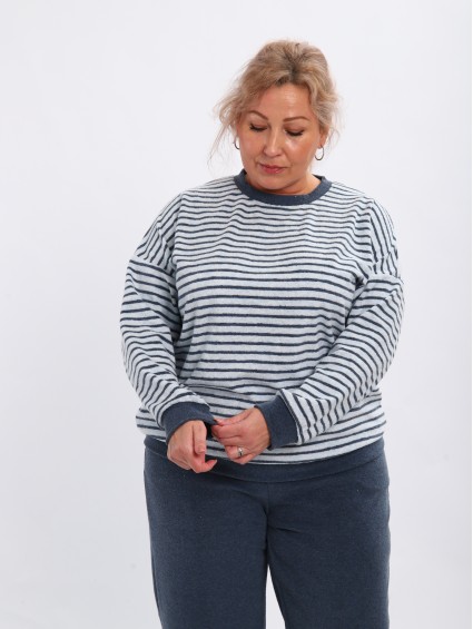 Костюм №1416 