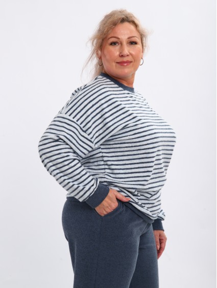 Костюм №1416 