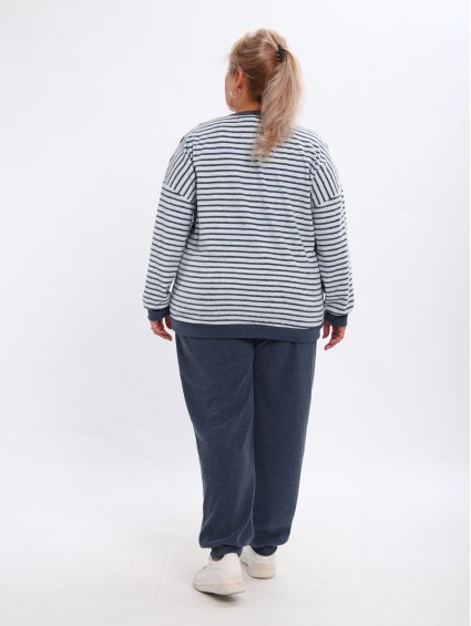 Костюм №1416 