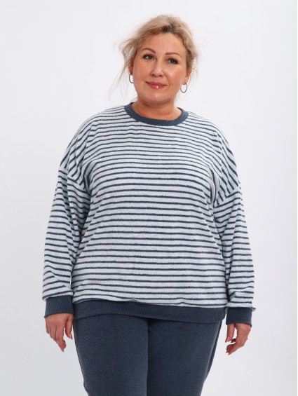 Костюм №1416 