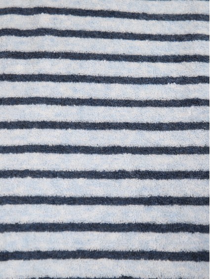 Костюм №1416 