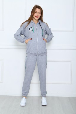 №1087 Костюм 