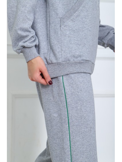 Костюм №1087 