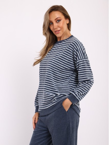 Костюм №1384/2 Костюм №1384/2