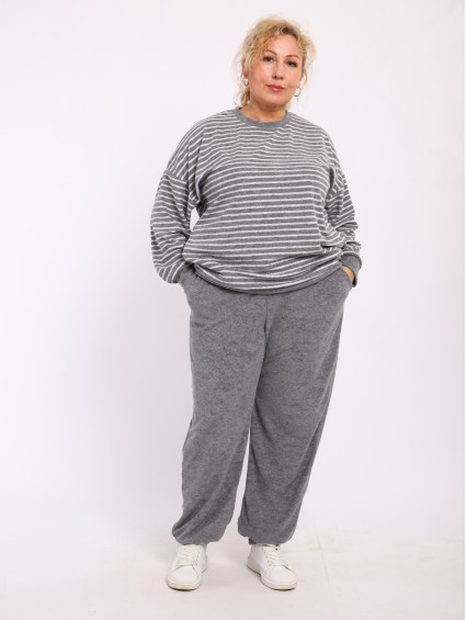 Костюм №1384 Костюм №1384