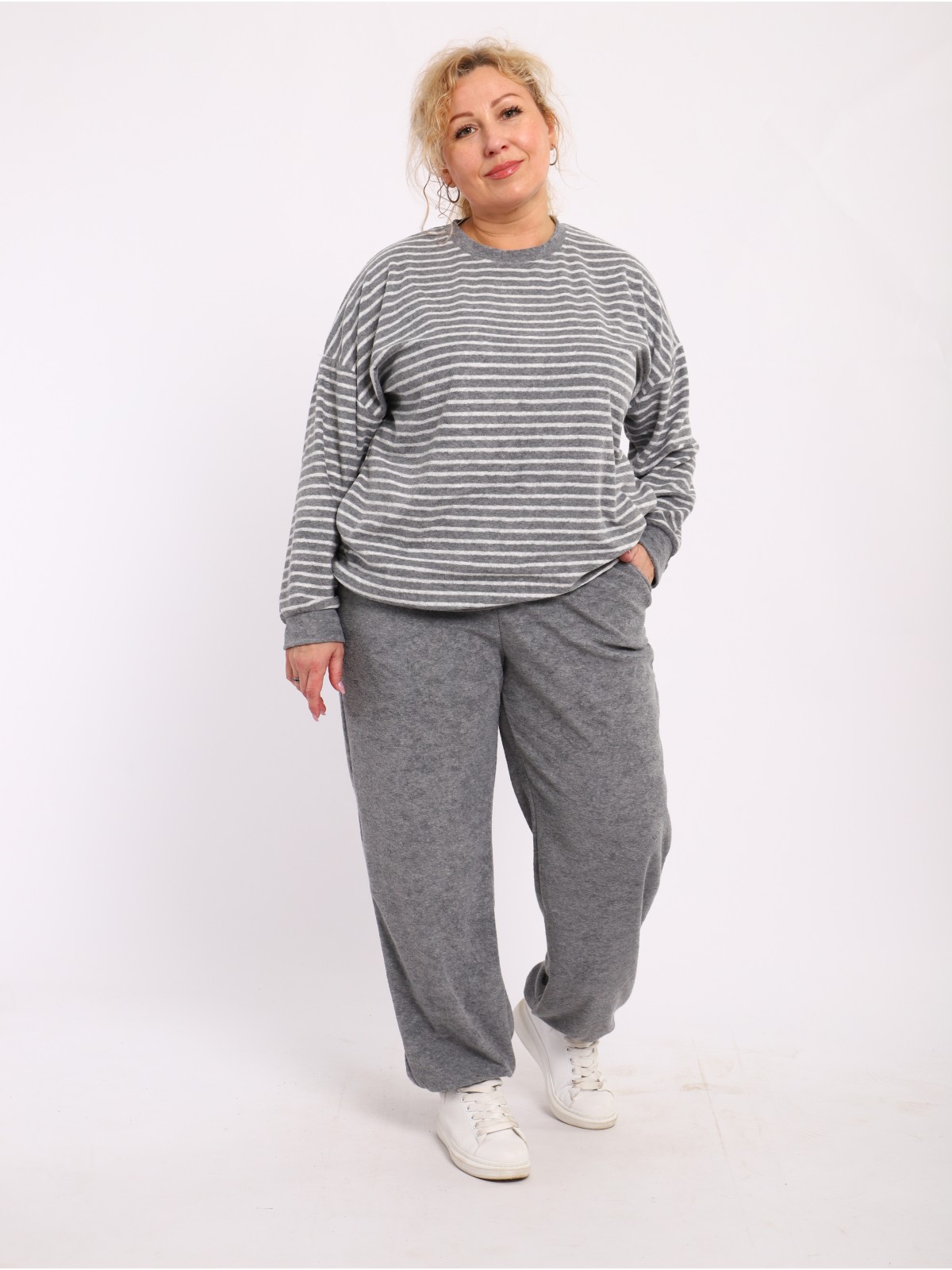 Костюм №1384 Костюм №1384