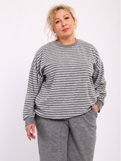 Костюм №1384 Костюм №1384