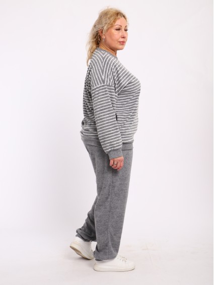 Костюм №1384 Костюм №1384