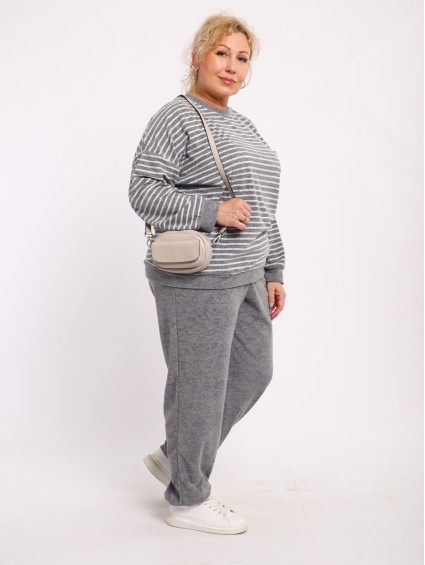 Костюм №1384 Костюм №1384