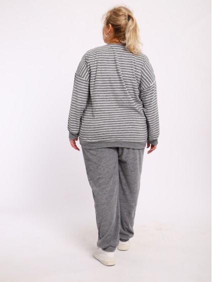 Костюм №1384 Костюм №1384