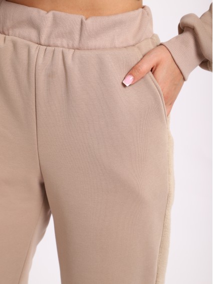 Костюм №1390  