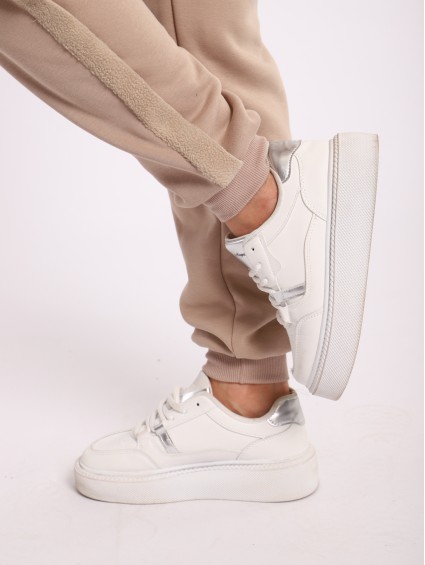 Костюм №1390  