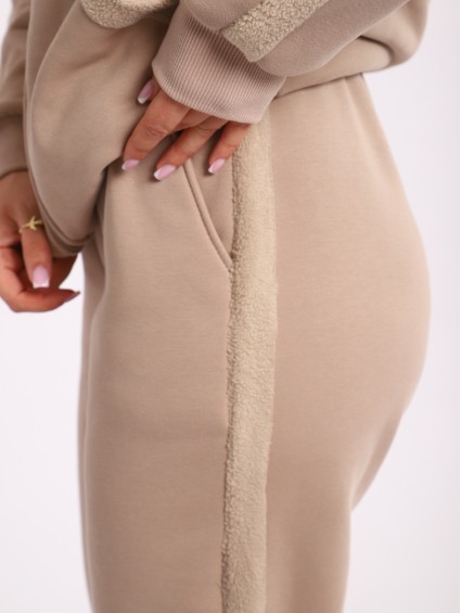 Костюм №1390  