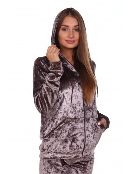Костюм №892 