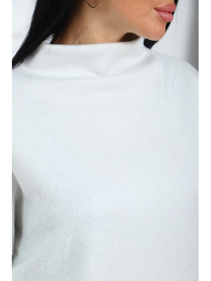 Костюм №1173/3