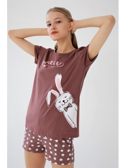 Костюм № 164 а 