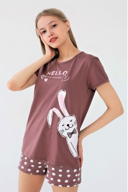 №  164 а Костюм