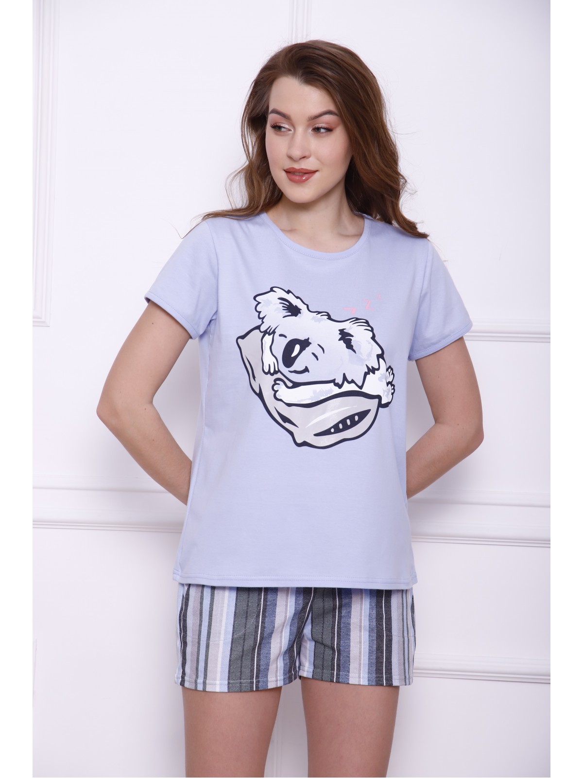 Костюм №1040 а