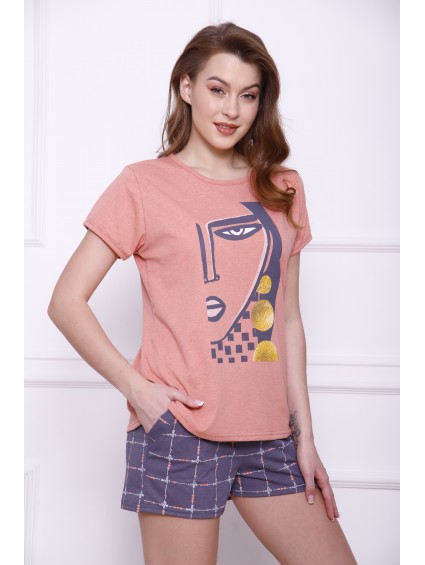 Костюм №1044 а