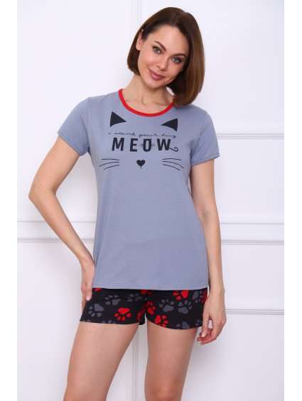 №236 а Костюм