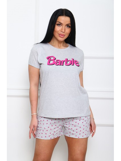  №1176 а Костюм