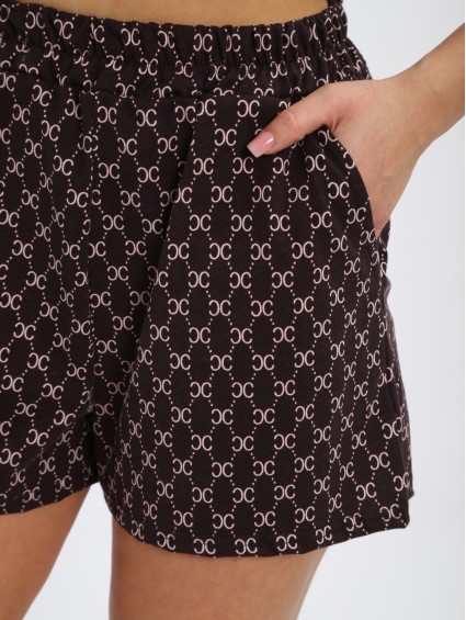 Пижама №1442 а Пижама №1442 а