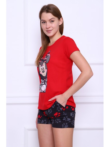 Костюм №239 а