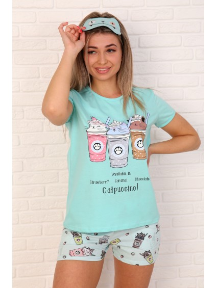 Костюм №938 а