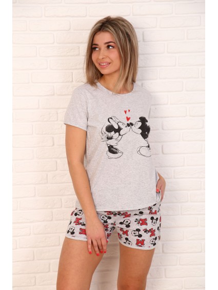 Костюм №929 а