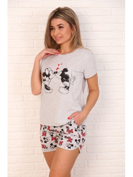 Костюм №929 а