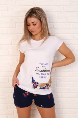 Костюм №733 а/2