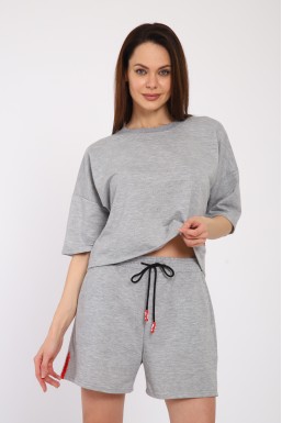                   №1330 а Костюм